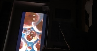 Steak&#39;s Top 75 Movies