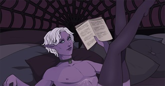 Cyb3rmutt and Foxboyclit&#39;s Top Films