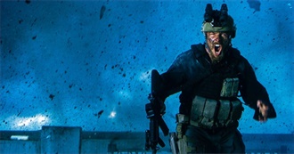 20 Randomly Generated Movies 10