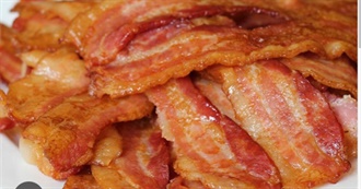 Big T&#39;s Food Eaten Today 340