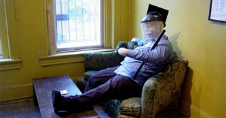 Best Cop Movies of All-Time