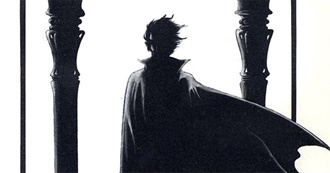 Classic TCM Adventure Movies