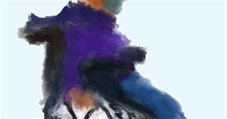 Disability Awareness Month: Fiction Starter Kit