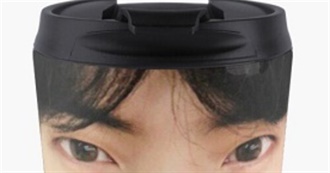 Arlowe&#39;s Top 69 Movies