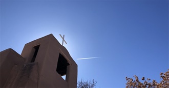 Tori&#39;s 100 Fave Movies