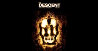 10 Sins: Great Movies Made Lesser by Their Ending