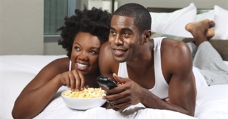 Buradimari&#39;s Valentine&#39;s Day Movies 2019