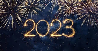 Alina&#39;s TBR of Terror (2023 Edition)