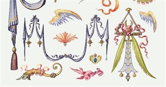 Remy&#39;s Favorite Movies &lt;3 Mwah