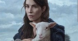 Movies From Iceland 1