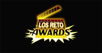Reto Awards 2023