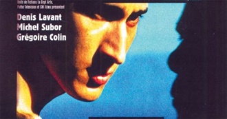 This Feeling Tonight 3