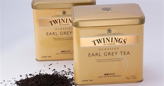 What Ray Ate - Day 475