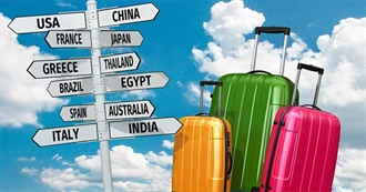 JP&#39;s Haven&#39;t Been - Yet