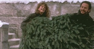 Thea&#39;s Fave Films!!!&lt;3