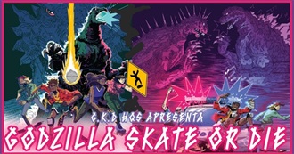 Last 10 Books Wild Bill Has Read Vol 63