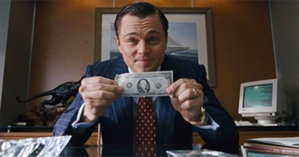 Wealth of Geeks&#39; 15 Movies People Watched Just for Credibility — Did You?