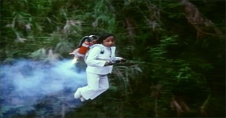 Last 50 Tcr023 Watched Part 9