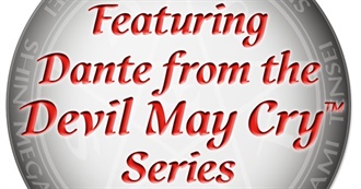 Tumblr Big Book List