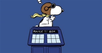 Catherine&#39;s Favourite Movies