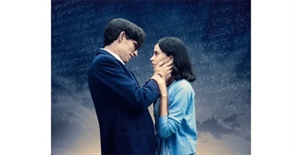 Movies: Science and Medicine