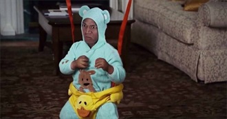 H&#39;s Movie Collection So Far &quot;August 2018 Additions&quot;