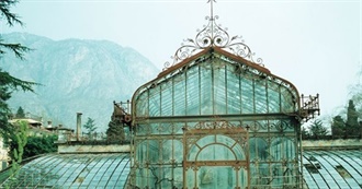 Ovvl&#39;s Favorite Books