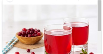 Big T&#39;s Food Eaten Today 866