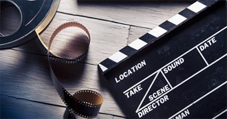 Letterboxd Page of 30 Movies I&#39;ve Seen (Forty Six)