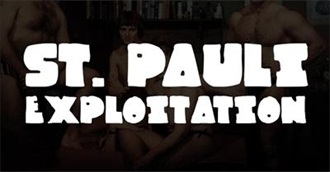 St. Pauli Exploitation