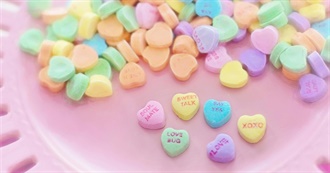 February 2025 Books Read