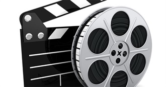 The Other Group of Best Movies From 10  - 30+ Years Ago That Those Under 20 May Not Know