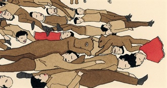 100 of the Best Albums