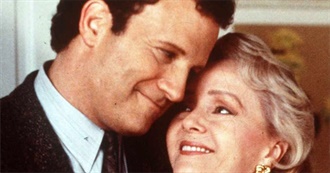 Gholamslayer's 10 Most Recently Seen #68