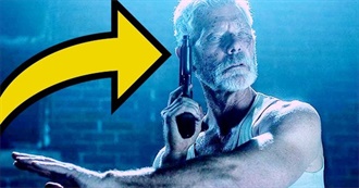 10 Recent Horror Movies That Were Sent Out to Die (What Culture)