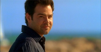 Rory Cochrane Movies
