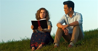 Hollywood&#39;s 100 Underrated Films of the 2010s