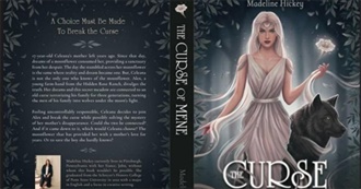 Long Loving TBR Life