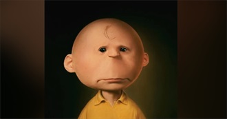 Books Chloe Want to Read/ Is Reading Part 2