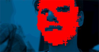 Top 10 &#193;lbuns Favoritos