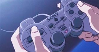 150 Jogos Que Preciso Jogar Antes De Morrer