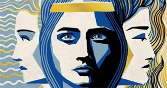 10 Best LGBTQ+ Books of 2021 So Far