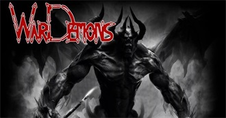 Last Dozen Albums Ray Listened to Pt 64