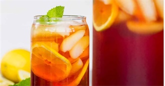 Big T&#39;s Food Eaten Today 309