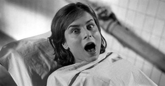 The Films of Juliette Mayniel