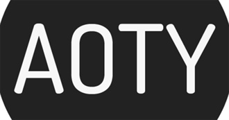 AOTY&#39;s Best Albums of 2024