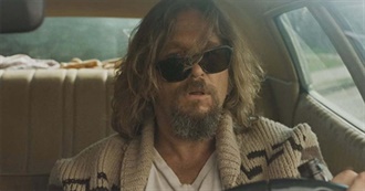 23 Classic Movies That Were So Good, New Movies Will Never Be Able to Match Them (Daily Snippetz)