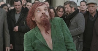 Cinefix&#39;s Most Original Movies of All Time