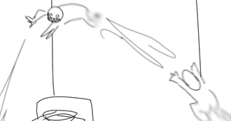 Cyd&#39;s 4 Books Per Author