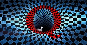 Q: Into the Storm Episode Guide